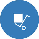 崆峒区电信商铺宽带