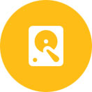 崆峒区电信家用宽带