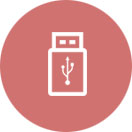 崆峒区电信租房宽带