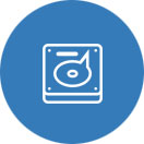 崆峒区电信工地宽带