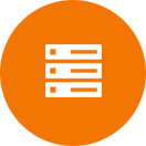 崆峒区电信电商宽带