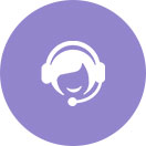 崆峒区电信政企宽带