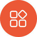 崆峒区电信直播宽带